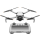 DJI Mini 3 Fly More Combo (RC) - 1097670 - zdjęcie 3